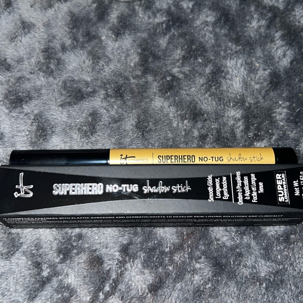 It Cosmetics Shadow Stick